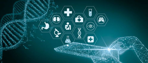 測款常用方法詳解 技術(shù)開發(fā)必看指南