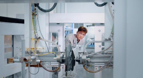 揚州職業(yè)技術(shù)大學(xué)2025年江蘇普通高考本科專業(yè)技術(shù)開發(fā)專業(yè)介紹