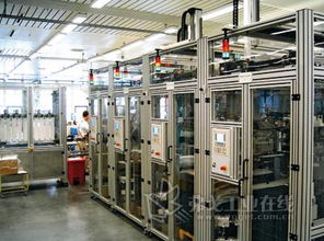 可視化認(rèn)證系統(tǒng)在物流領(lǐng)域的應(yīng)用 保障可追溯性與技術(shù)開發(fā)